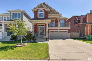 Property for Sale, 257 Reichert Dr, Beaumont, AB Property for Sale, 257 Reichert Dr, Beaumont, AB