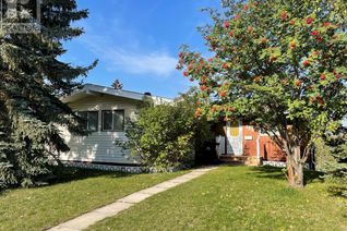 Property for Sale, 132 Collinge Road, Hinton, AB Property for Sale, 132 Collinge Road, Hinton, AB