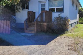 Bungalow for Sale, 415 Merrill St, Thunder Bay, ON