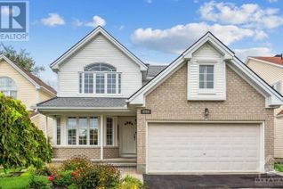 Property for Sale, 6569 Morningview Street, Orleans, ON Property for Sale, 6569 Morningview Street, Orleans, ON