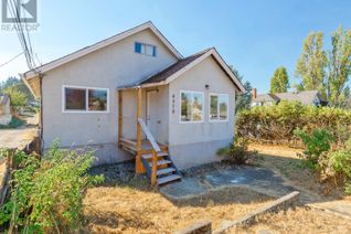 Property for Sale, 4578 Bute St, Port Alberni, BC Property for Sale, 4578 Bute St, Port Alberni, BC