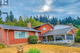 Property for Sale, 2899 Carmichael Cres, Port Alberni, BC Property for Sale, 2899 Carmichael Cres, Port Alberni, BC