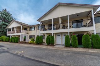 Property for Sale, 32959 George Ferguson Way #75, Abbotsford, BC Property for Sale, 32959 George Ferguson Way #75, Abbotsford, BC