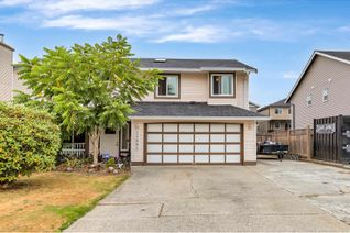 Property for Sale, 23881 119a Avenue, Maple Ridge, BC
