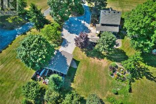 House for Sale, 247 Canboro Road, Pelham, ON