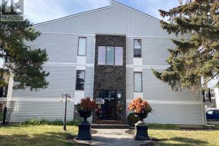 Condo for Sale, 305 254 Pinehouse Place, Saskatoon, SK Condo for Sale, 305 254 Pinehouse Place, Saskatoon, SK
