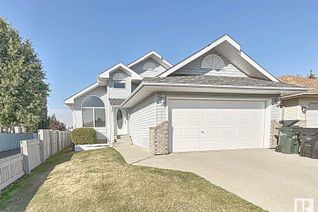 House for Sale, 109 Catalina Dr, Sherwood Park, AB