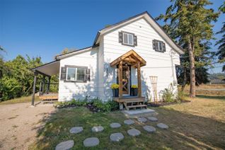 Property for Sale, 271 Beatty Avenue, Nw, Salmon Arm, BC Property for Sale, 271 Beatty Avenue, Nw, Salmon Arm, BC