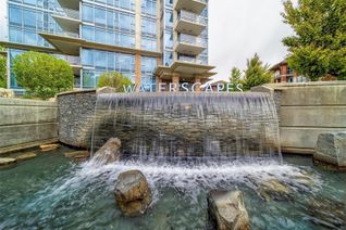 Condo for Sale, 1089 Sunset Drive #206, Kelowna, BC