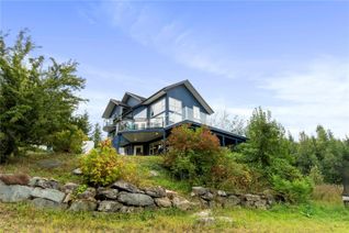Detached House for Sale, 6028 Eagle Bay Road, Eagle Bay, BC