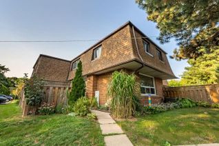 Condo for Sale, 4018 Longmoor Drive, Burlington, ON Condo for Sale, 4018 Longmoor Drive, Burlington, ON