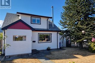 Property for Sale, 2498 10th Ave, Port Alberni, BC Property for Sale, 2498 10th Ave, Port Alberni, BC