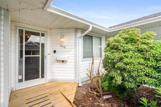 Property for Sale, 7610 Evans Road #239, Sardis, BC