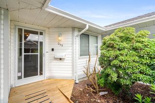 Property for Sale, 7610 Evans Road #239, Sardis, BC Property for Sale, 7610 Evans Road #239, Sardis, BC