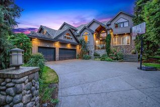 House for Sale, 1710 Hampton Drive, Coquitlam, BC House for Sale, 1710 Hampton Drive, Coquitlam, BC