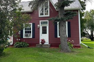 Property for Sale, 2506 County Road 1 Road E, Napanee, ON Property for Sale, 2506 County Road 1 Road E, Napanee, ON