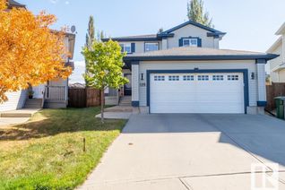Property for Sale, 128 Champlain Pl, Beaumont, AB Property for Sale, 128 Champlain Pl, Beaumont, AB