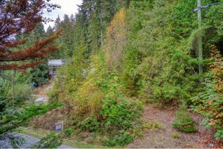 Property for Sale, Lot 38 Carmel Place, Sechelt, BC Property for Sale, Lot 38 Carmel Place, Sechelt, BC