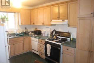 House for Sale, 129 Rickson Avenue, Guelph, ON House for Sale, 129 Rickson Avenue, Guelph, ON