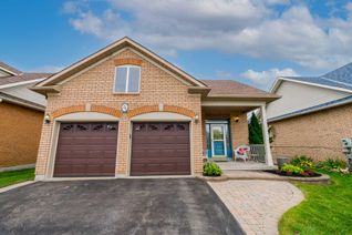 Property for Sale, 4 Fitzpatrick Crt, Whitby, ON Property for Sale, 4 Fitzpatrick Crt, Whitby, ON