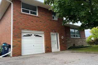 Backsplit for Rent, 52 Aspendale Dr, Toronto, ON Backsplit for Rent, 52 Aspendale Dr, Toronto, ON