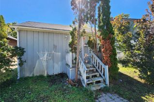 Property for Sale, 29 Avenue St, Oshawa, ON Property for Sale, 29 Avenue St, Oshawa, ON