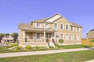 Property for Sale, 18 Pennine Dr, Whitby, ON Property for Sale, 18 Pennine Dr, Whitby, ON