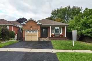 Property for Sale, 154 Edward St W, Clarington, ON Property for Sale, 154 Edward St W, Clarington, ON