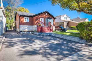 Property for Sale, 15 Mystic Ave, Toronto, ON Property for Sale, 15 Mystic Ave, Toronto, ON