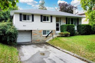 Bungalow for Sale, 15 Gladiator Rd, Markham, ON Bungalow for Sale, 15 Gladiator Rd, Markham, ON