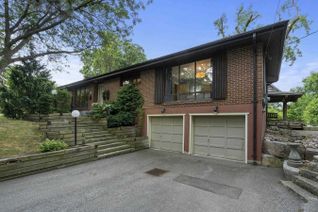 Bungalow for Sale, 160 Monsheen Dr, Vaughan, ON