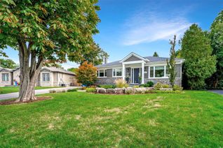 Bungalow for Rent, 1034 Shepherd's Dr, Burlington, ON Bungalow for Rent, 1034 Shepherd's Dr, Burlington, ON