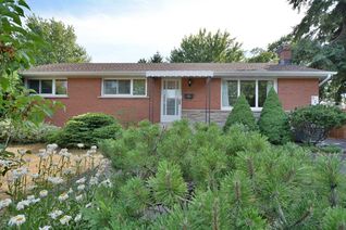 Bungalow for Rent, 428 Henderson Rd, Burlington, ON Bungalow for Rent, 428 Henderson Rd, Burlington, ON