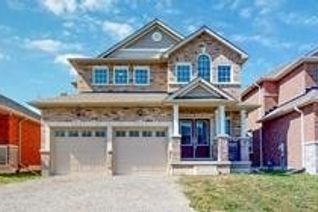 House for Sale, 85 Summer Lane, Peterborough, ON