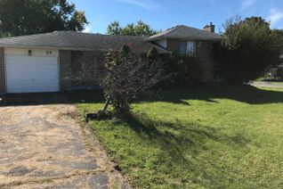Property for Sale, 39 Meredith Cres, Cobourg, ON Property for Sale, 39 Meredith Cres, Cobourg, ON