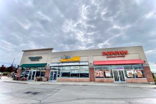 Property, 1365 Wilson Rd N #2, Oshawa, ON Property, 1365 Wilson Rd N #2, Oshawa, ON