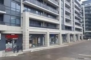 Commercial/Retail Property for Lease, 372 Hwy 7 Ave E #116B, Richmond Hill, ON