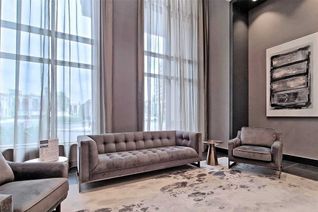Apartment for Sale, 278 Buchanan Dr #909E, Markham, ON Apartment for Sale, 278 Buchanan Dr #909E, Markham, ON