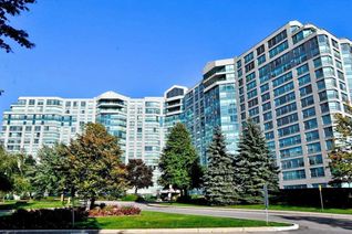 Apartment for Sale, 7805 Bayview Ave #1315, Markham, ON