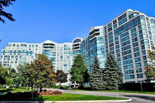 Apartment for Sale, 7805 Bayview Ave #1315, Markham, ON Apartment for Sale, 7805 Bayview Ave #1315, Markham, ON
