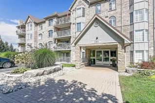 Apartment for Rent, 216 Plains Rd W #F405, Burlington, ON Apartment for Rent, 216 Plains Rd W #F405, Burlington, ON