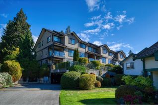 Property for Sale, 5711 Ebbtide Street #201, Sechelt, BC Property for Sale, 5711 Ebbtide Street #201, Sechelt, BC