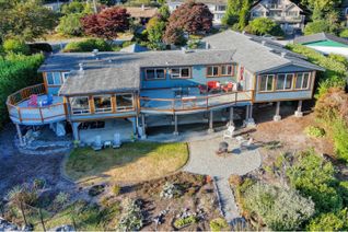 Property for Sale, 6168 Lookout Avenue, Sechelt, BC Property for Sale, 6168 Lookout Avenue, Sechelt, BC