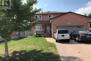 House for Sale, 25 Pinnacle Crescent, Guelph, ON House for Sale, 25 Pinnacle Crescent, Guelph, ON