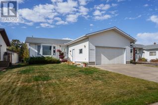 House for Sale, 5422 60 Street, Camrose, AB