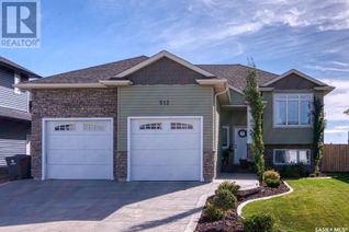 Property for Sale, 513 Cabrera Way, Warman, SK Property for Sale, 513 Cabrera Way, Warman, SK