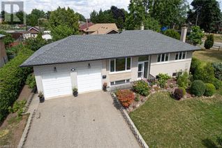 Bungalow for Sale, 433 Claircrest Avenue, Mississauga, ON