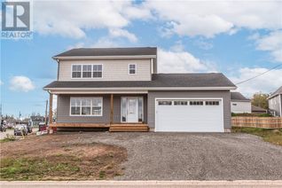 Property for Sale, 36 Norbert, Dieppe, NB Property for Sale, 36 Norbert, Dieppe, NB