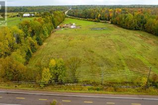 Property for Sale, Woito Station Road, Pembroke, ON Property for Sale, Woito Station Road, Pembroke, ON