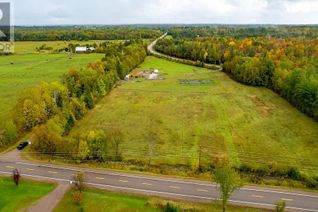 Property for Sale, 00 Woito Station Road, Pembroke, ON Property for Sale, 00 Woito Station Road, Pembroke, ON